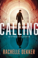 The Calling 149640226X Book Cover