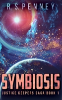 Symbiosis 4867503037 Book Cover