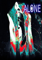 Alone 1326588516 Book Cover