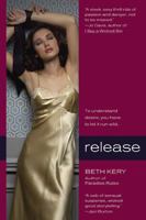 Release 042526341X Book Cover