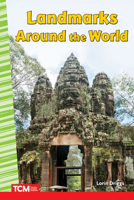 Landmarks of the World 1087695236 Book Cover