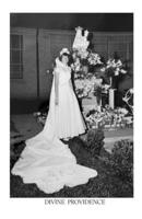 DIVINE PROVIDENCE B0DR9K79F3 Book Cover