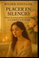 Placer en Silencio (Spanish Edition) B0FBXBTZVY Book Cover
