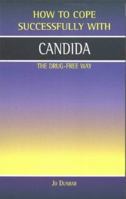 Candida 1903784115 Book Cover