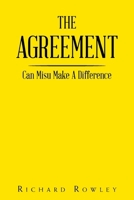 The Agreement 1669881598 Book Cover