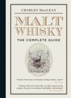 Malt Whisky