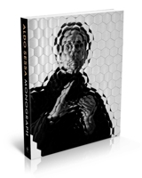 Northern Plains Native Americans: A Modern Wet Plate Perspective 1943876088 Book Cover