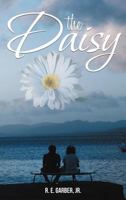 The Daisy 1477298568 Book Cover