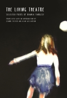 The Living Theatre 1942683510 Book Cover