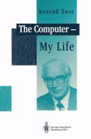 The Computer - My Life 3642081517 Book Cover