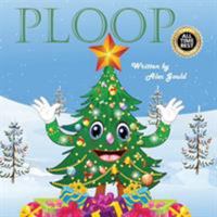 Ploop 1736456407 Book Cover