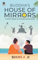 Buddha's House of Mirrors 8194761883 Book Cover
