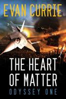 The Heart of Matter 1612182356 Book Cover
