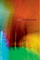 D.e.l.a.y. (Portuguese Edition) 650122148X Book Cover