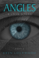Angles 1483582396 Book Cover