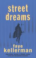 Street Dreams 0739437046 Book Cover