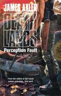 Perception Fault 0373626096 Book Cover