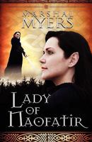 Lady Of Naofatir 150898252X Book Cover