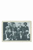 Black Like Who?: Writing Black Canada 1894663403 Book Cover