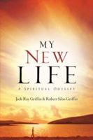 My New Life 1600344801 Book Cover