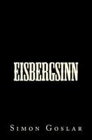 EisbergSINN 1534742123 Book Cover