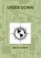 Upside Down 0244100802 Book Cover