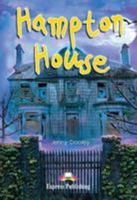 Hampton House/CD 1842169041 Book Cover