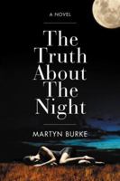 The Truth about the Night 0002006014 Book Cover