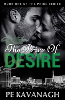 The Price of Desire 099946793X Book Cover