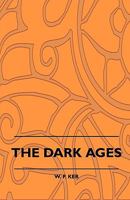 The Dark Ages 1016384262 Book Cover