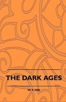 The Dark Ages B0007EC4SU Book Cover