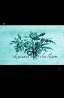 After Flowers 1441494367 Book Cover