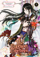 The Emperor's Caretaker 07 B0GFD39K2Q Book Cover