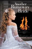 Another Runaway Bride: 5 of 5 1546215387 Book Cover