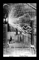 The Current Above 1300678364 Book Cover