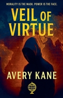 Veil of Virtue B0F9XTH4XV Book Cover