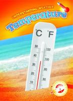 Temperature 1626172552 Book Cover
