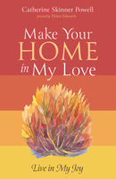 Make Your Home in My Love 1532684045 Book Cover