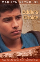 Eddie's Choice 1929777116 Book Cover