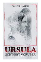Ursula Schwebt Vor�ber 8026863259 Book Cover