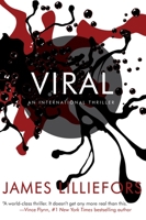 Viral 1616950684 Book Cover