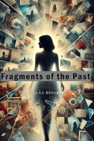Fragments of the Past: Where Memories Shape Our Future B0DR7G3CDC Book Cover