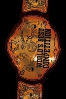 Shoot 1974059456 Book Cover