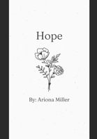 Hope: A Memoir B0CCCNY19H Book Cover