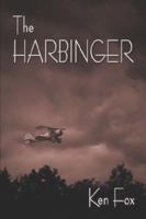 The Harbinger 1413788106 Book Cover