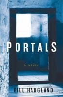 Portals 1550654993 Book Cover