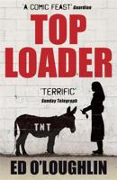 Toploader 1454901233 Book Cover