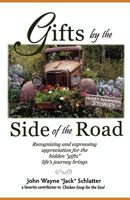 Gifts by the Side of the Road 0962849618 Book Cover