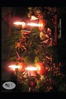 Christmas Books: A Christmas Carol, The Chimes, The Cricket on the Hearth, The Battle of Life, The Haunted Man