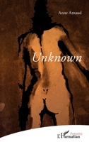 Unknown (Poésie(s)) (French Edition) 2343075328 Book Cover